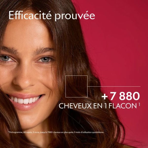 Sanof Sublima Serum Cuir Chevelu 50Ml