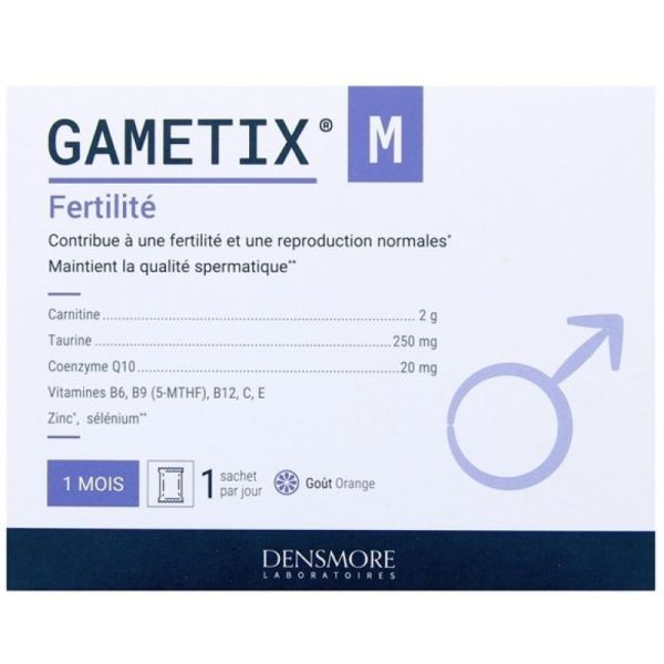 Gametix Hom Pdr Sach30