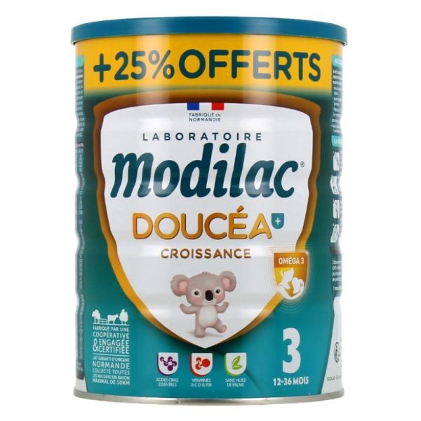 Modilac Exp Doucea Crois Pdr 800200Off