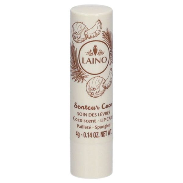 Laino Stick Levres Coco 4G