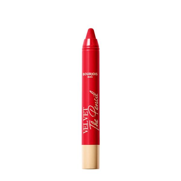 Bourjois Nu Velvet The Pencil 07 1.8G