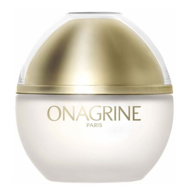 Onagrine Cr Aux 20 Hles Precieuses 50Ml