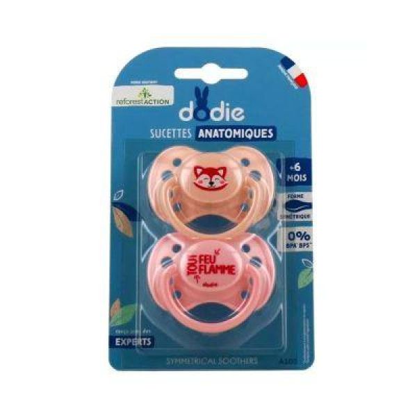 Dodie Suc Rforestactiona  A103