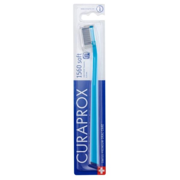 Curaprox Bad Cs 1560 Soft
