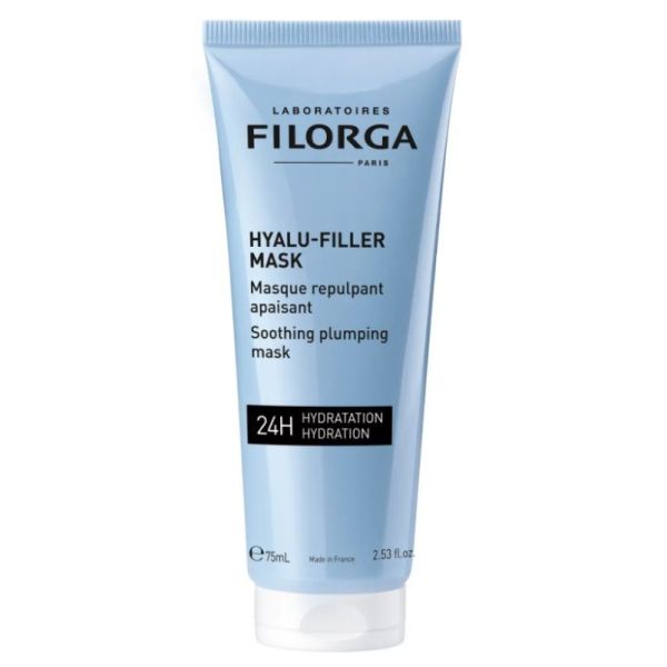 Filorga Hyalu Filler Mask 75Ml