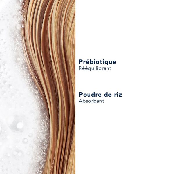 Phyto Douceur Shp Sec 75Ml