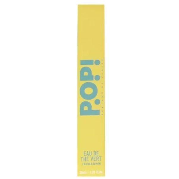 Pop Eau Du Verger 30Ml