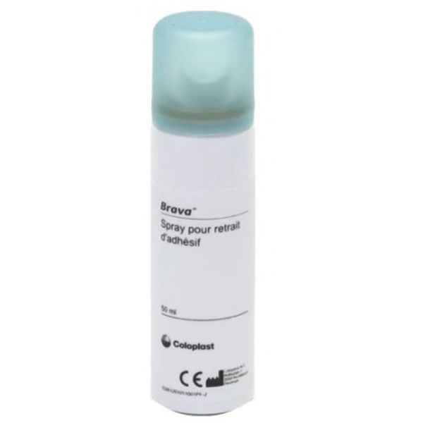 Brava Spr Ret Adh 120101 50ml1