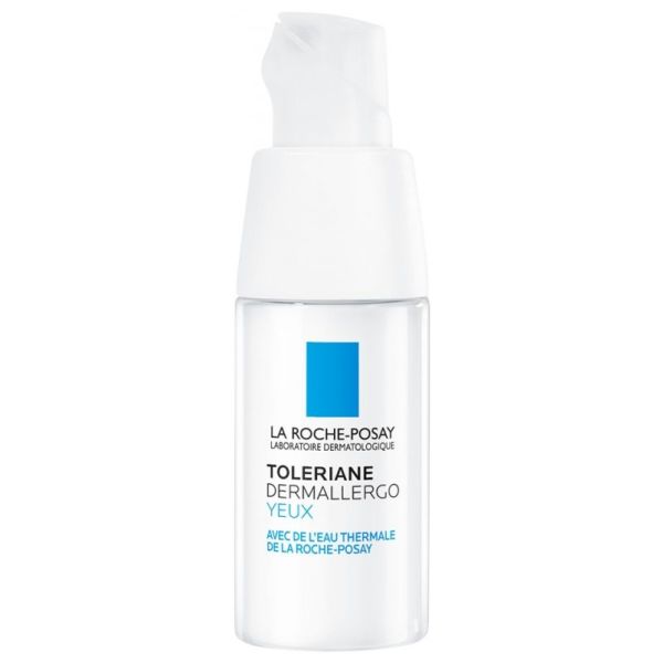 Rp Toleriane Ult Dermal Yx 20Ml 1