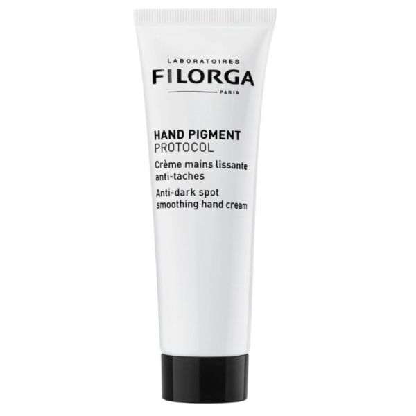 Filorga Cr Main Hand Pigment Protoc 50Ml