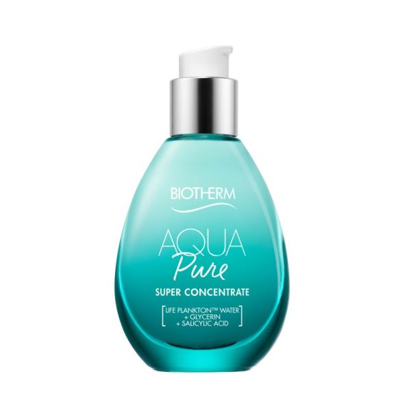 Aqua Pure superconcentrate 50ml