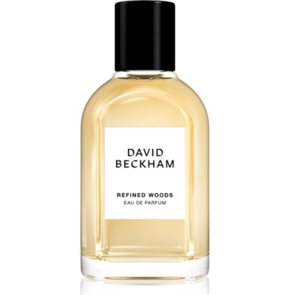 David Beckham Edp Refinawood 50Ml