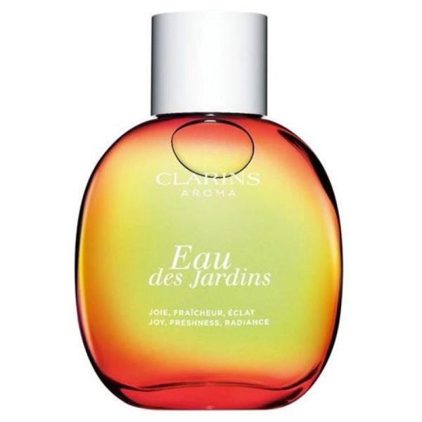 Clarins Eau Des Jardins 50Ml (copie)