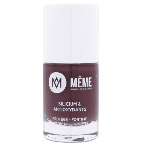 Meme Vao Silic Taupe 06 Sabrina 10Ml