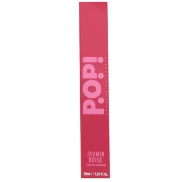Pop Eau Du Verger 30Ml