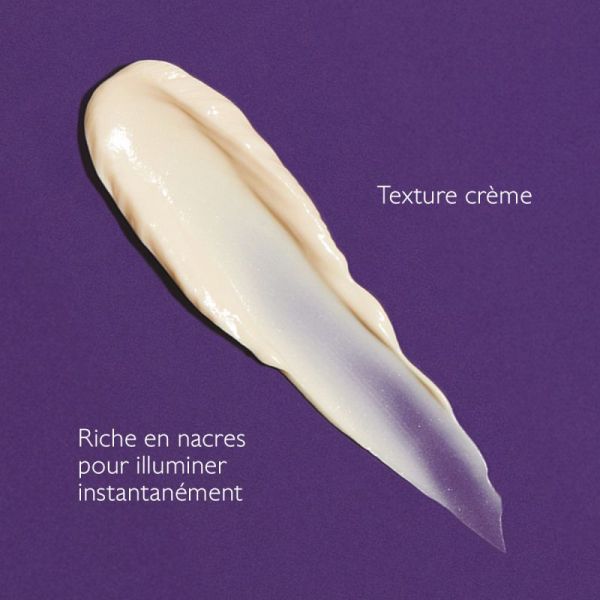 Caudalie Premier Cru La Cr La Yeux 15Ml