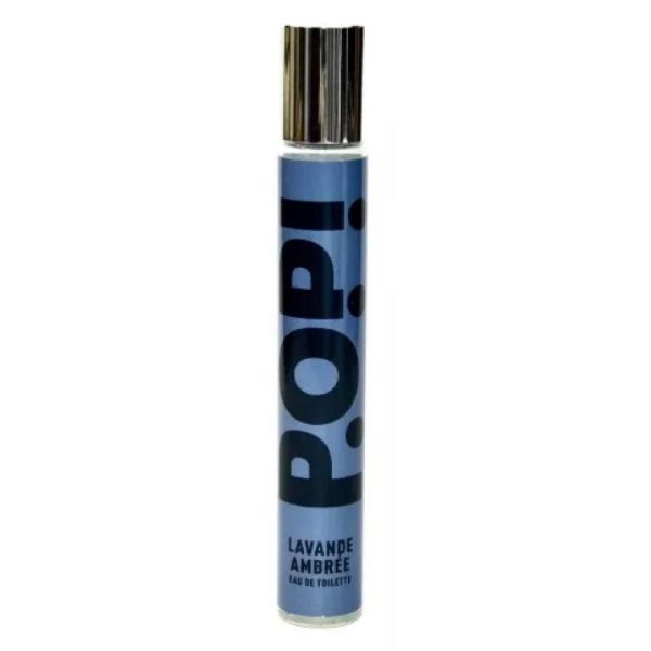 Pop Eau Du Verger 30Ml