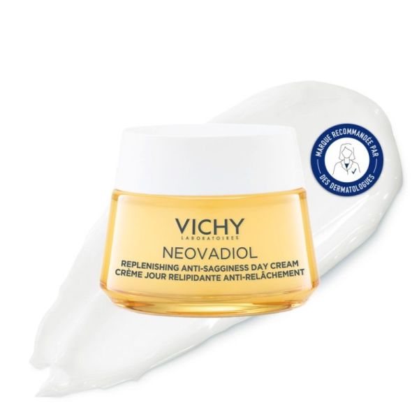 Vichy Neovadiol Meno Day 50ml