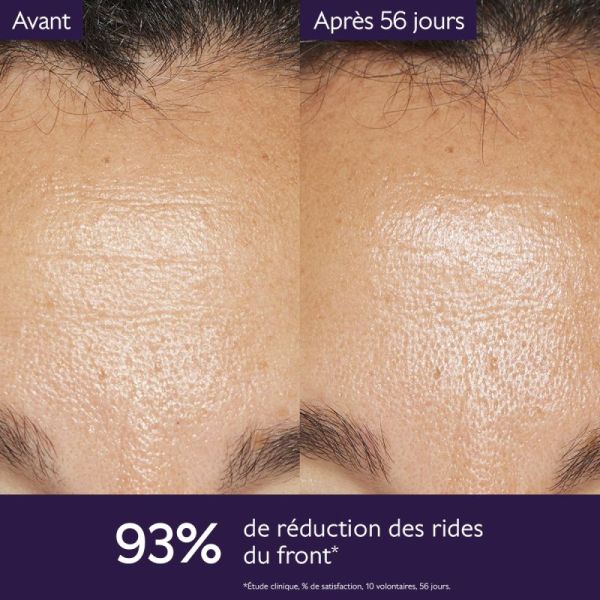 Caudalie Premier Cru La Cr 50Ml Recharge