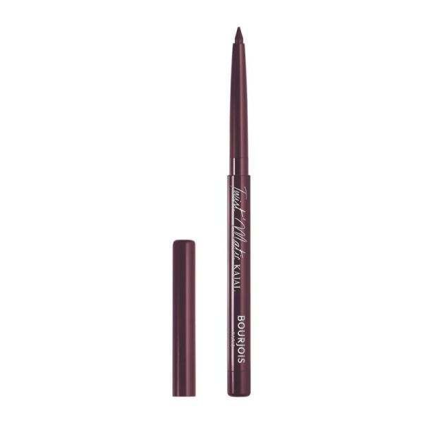 Bourjois Nu Liner Twistaposma Kajal 03 0,3Gr
