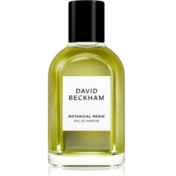 David Beckham Edp Botan Resin 50Ml