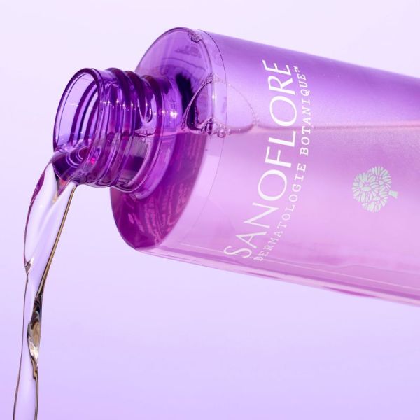 Sanof Lumina Aqua Eclat A-Tache 200Ml