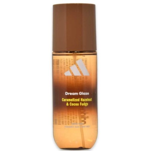 Adidas Vibes Dream Glaze