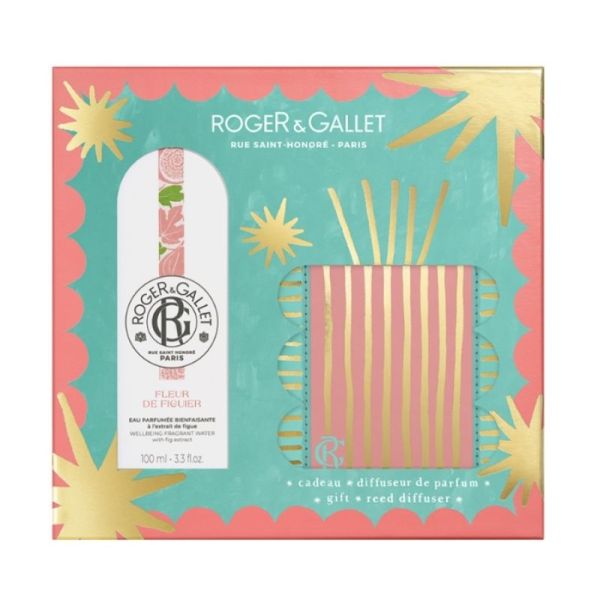 Rg Coff Fl Figuier Eau Parf Bienfdiffus