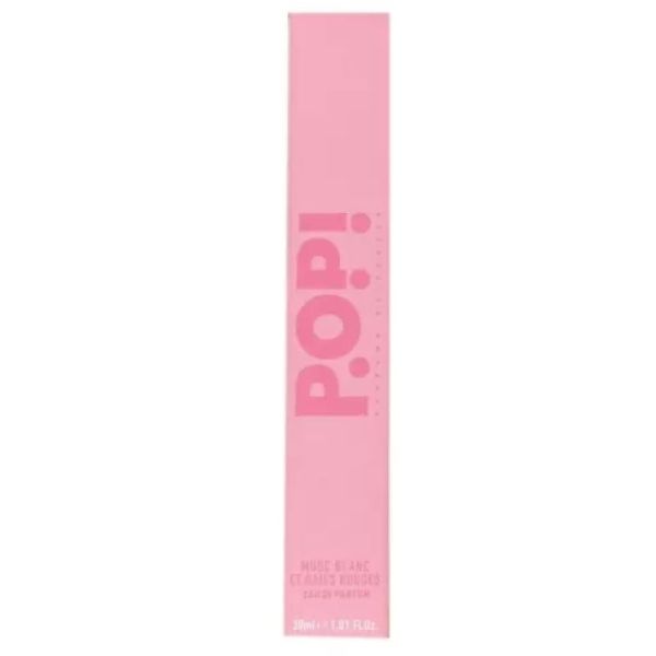 Pop Eau Du Verger 30Ml