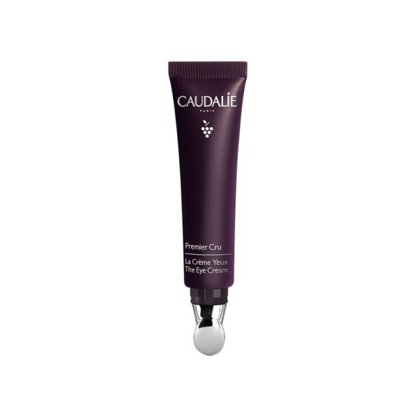 Caudalie Premier Cru La Cr La Yeux 15Ml