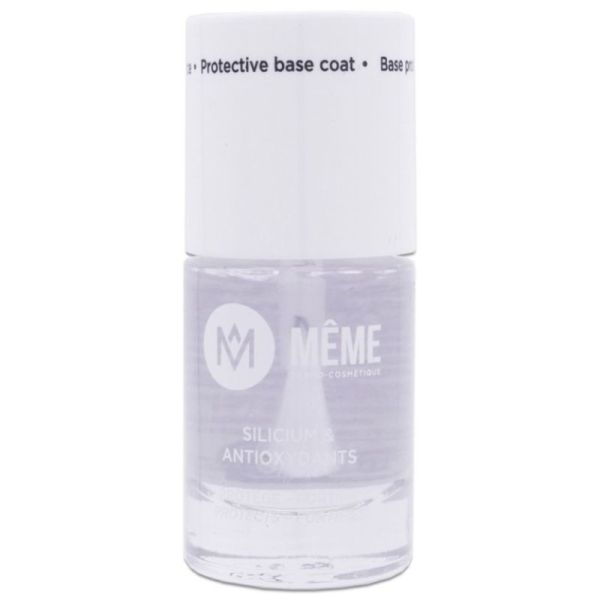 Meme Vao Silic Base Protectric 10Ml
