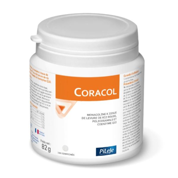 Coracol 150cp