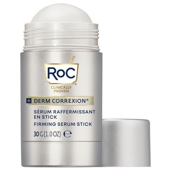 Roc Derm Connexion Ser Rafferm Stick 30G