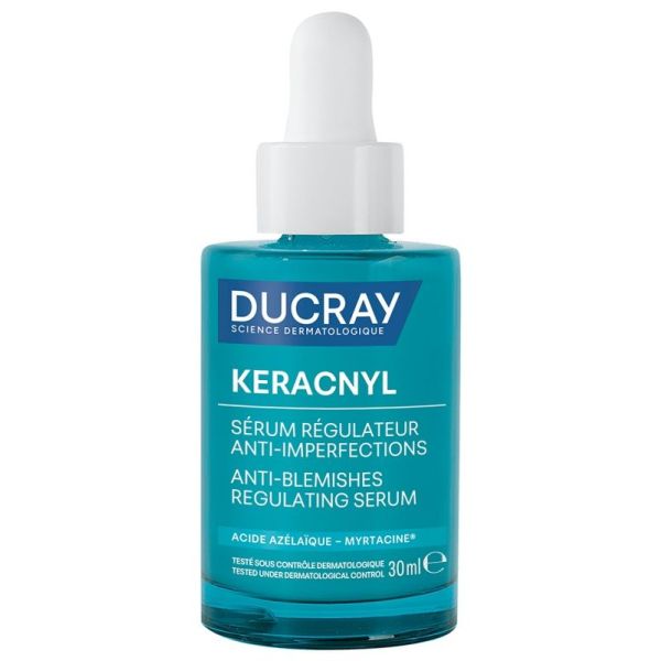 Keracnyl Serum 30Ml