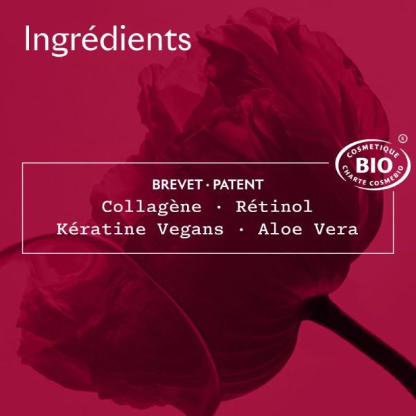 Sanof Sublima Recharge Shp 400Ml