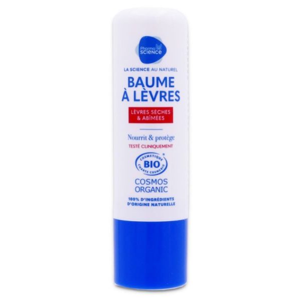 Pharmab Bme Lev Neutre