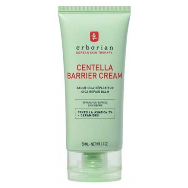 Erborian Centella Barrier Cream 50Ml