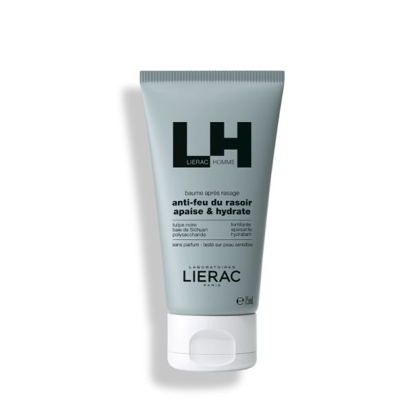 After Shave Balm - 75ml