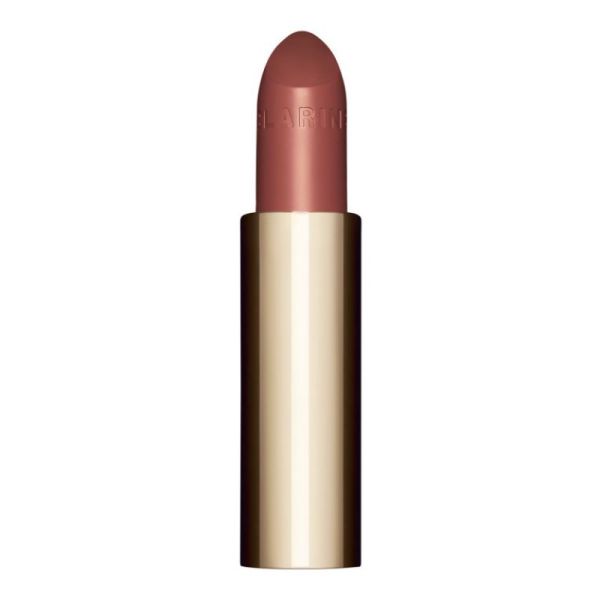Clarins Jr 757 Nude Brick Recaharge 3,5G