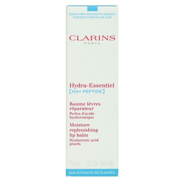 Clarins Hydra-Esshabme Lev Rep 15Ml