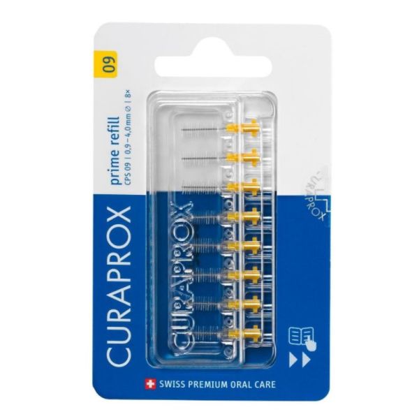 Curaprox Cps 09 Pr Rech Brost8