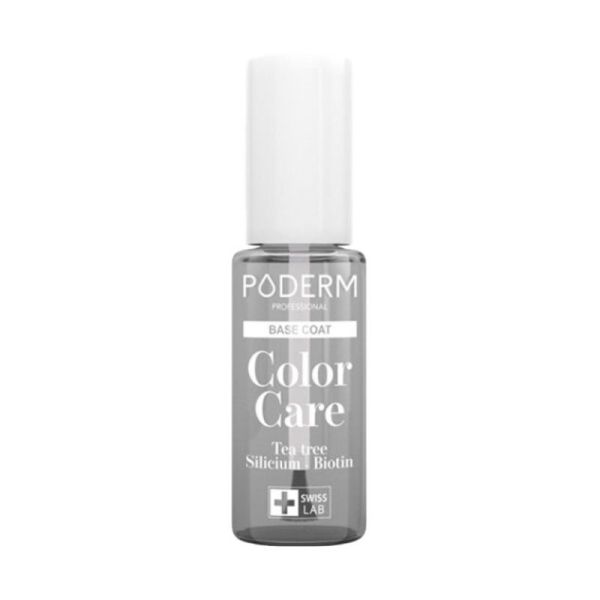 Poderm Color C Base Coat N055