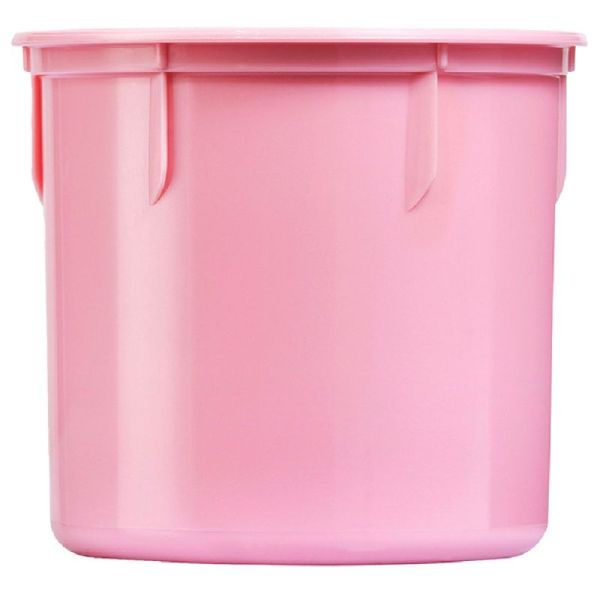 Caudalie Resverat Cr Nuit Rech 50Ml