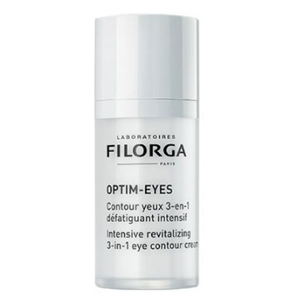 Filorga Optim Eyes Bri 5E