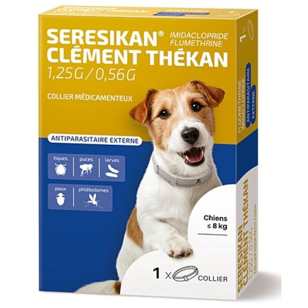 Seresikan Coll P Chien 1