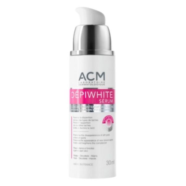 Depiwhite Serum 30Ml