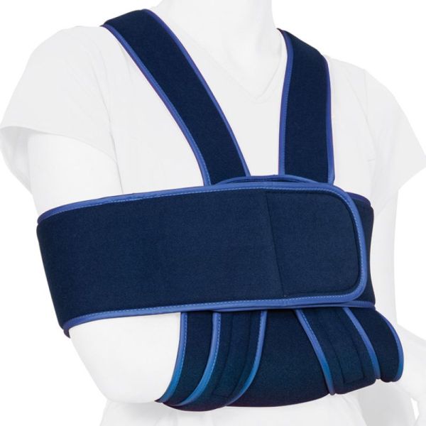 Bandage Immo Epaule T6