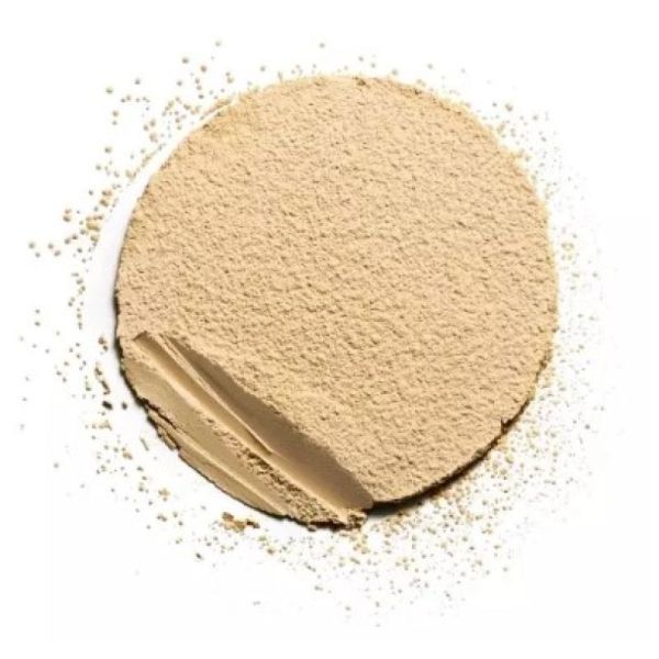 Clarins Ever Matte Loose Powder 02 M 15g