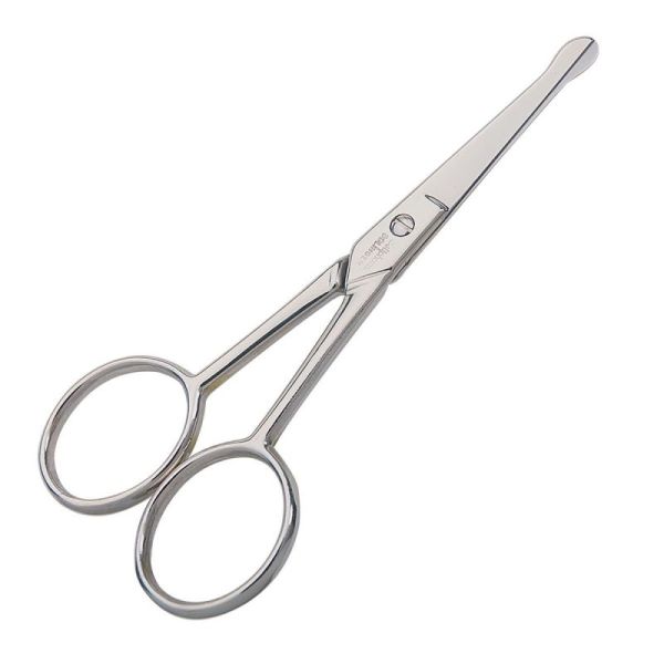 Estipharm Cis Poil Nez