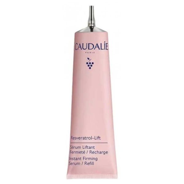 Caudalie Resveratr-Lift Serum F 30Ml Rech
